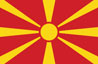 MACEDONIA, THE FORMER YUGOSLAV REPUBLIC OF