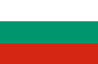 BULGARIA CONSTITUTIONAL COUNCIL