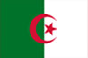 ALGERIA CONSEIL CONSTITUTIONNEL