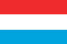 LUXEMBOURG COUNCIL OF STATE