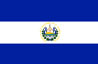 EL SALVADOR